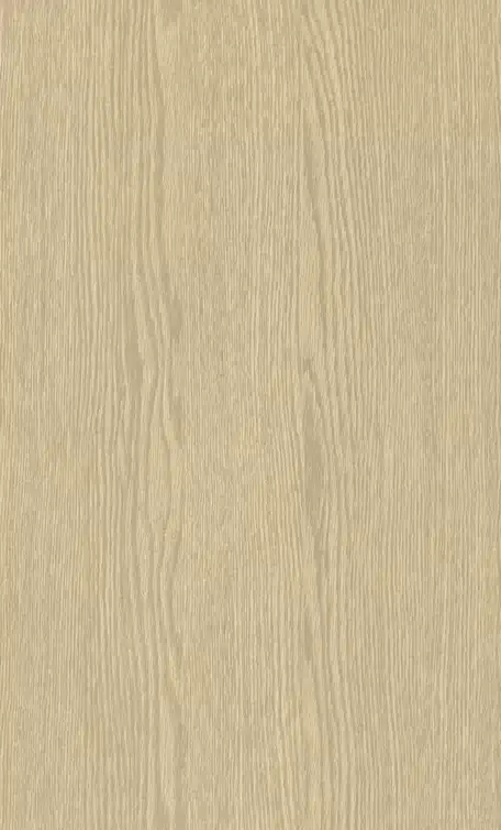 Nordic Oak